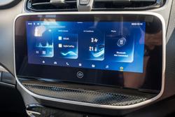 2022 LDV T60 Max PRO