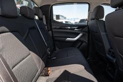 2022 LDV T60 Max PRO