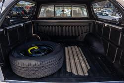 2022 LDV T60 Max PRO