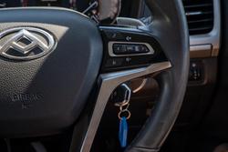 2022 LDV T60 Max PRO