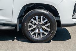 2022 LDV T60 Max PRO