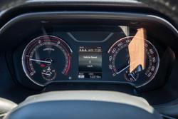 2022 LDV T60 Max PRO