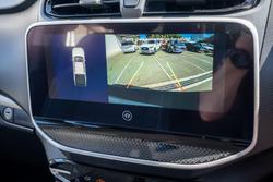 2022 LDV T60 Max PRO