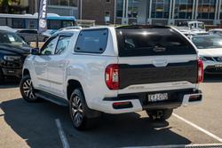 2022 LDV T60 Max PRO