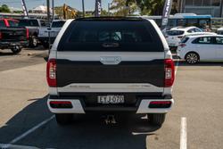 2022 LDV T60 Max PRO