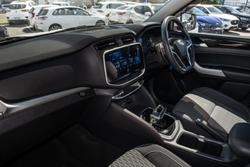 2022 LDV T60 Max PRO