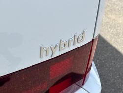 2024 Hyundai
Santa Fe Hybrid Elite