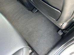 2024 Hyundai
Santa Fe Hybrid Elite