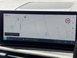 2024 Hyundai Santa Fe Hybrid Elite