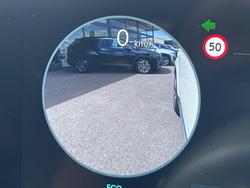 2024 Hyundai Santa Fe Hybrid Elite