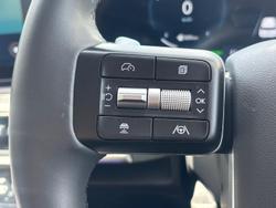 2024 Hyundai
Santa Fe Hybrid Elite