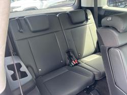 2024 Hyundai Santa Fe Hybrid Elite