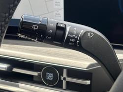 2024 Hyundai
Santa Fe Hybrid Elite