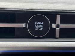 2024 Hyundai Santa Fe Hybrid Elite