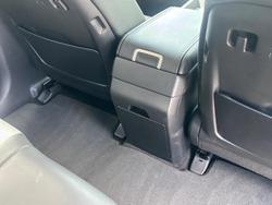 2024 Hyundai
Santa Fe Hybrid Elite