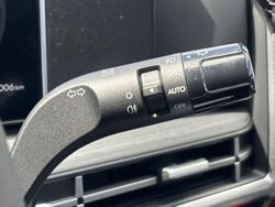 2024 Hyundai
Santa Fe Hybrid Elite