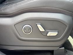 2024 Hyundai Santa Fe Hybrid Elite