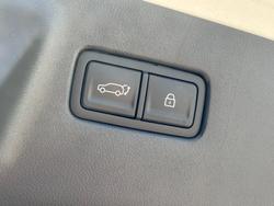 2024 Hyundai Santa Fe Hybrid Elite