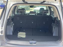 2024 Hyundai Santa Fe Hybrid Elite