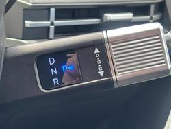 2024 Hyundai Santa Fe Hybrid Elite