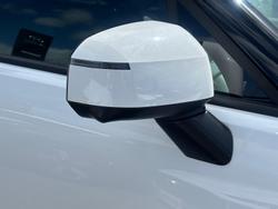 2024 Hyundai
Santa Fe Hybrid Elite