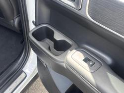 2024 Hyundai Santa Fe Hybrid Elite