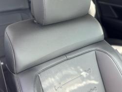 2024 Hyundai Santa Fe Hybrid Elite