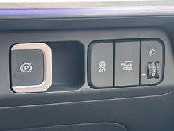 2024 Hyundai
Santa Fe Hybrid Elite