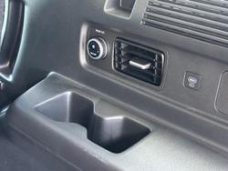 2024 Hyundai Santa Fe Hybrid Elite