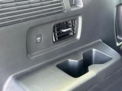 2024 Hyundai
Santa Fe Hybrid Elite