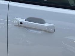 2024 Hyundai Santa Fe Hybrid Elite