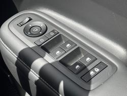 2024 Hyundai Santa Fe Hybrid Elite