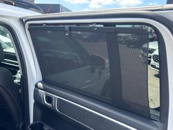 2024 Hyundai Santa Fe Hybrid Elite