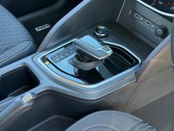 2022 LDV T60 Max PRO