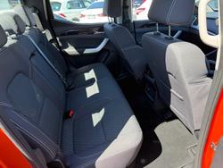 2022 LDV T60 Max PRO