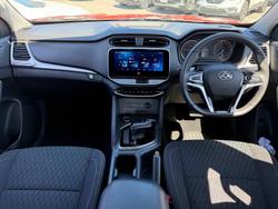 2022 LDV T60 Max PRO