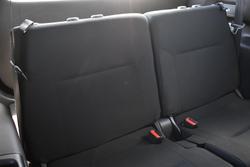 2024 Mitsubishi Outlander ES