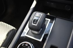 2024 Mitsubishi Outlander ES