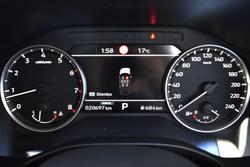 2024 Mitsubishi Outlander ES ZM MY24 Cosmic Blue