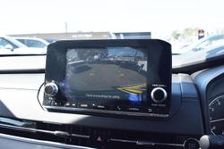 2024 Mitsubishi Outlander ES