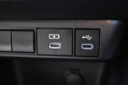 2024 Toyota Yaris Ascent Sport MXPA10R White