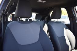 2024 Toyota Yaris Ascent Sport MXPA10R White