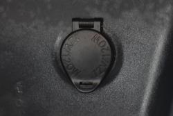 2024 Toyota Yaris Ascent Sport MXPA10R White