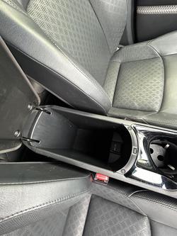 2020 Toyota C-HR Koba