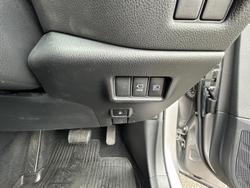 2020 Toyota C-HR Koba