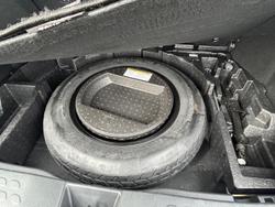 2020 Toyota C-HR Koba