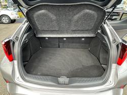 2020 Toyota C-HR Koba