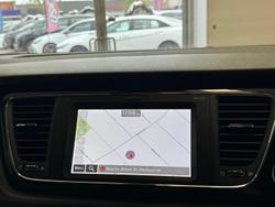 2019 Kia Carnival Platinum