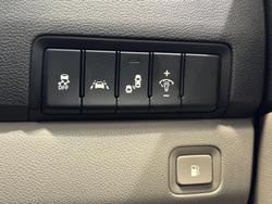 2019 Kia Carnival Platinum