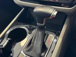 2019 Kia Carnival Platinum